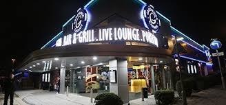 Grosvenor Casino Luton